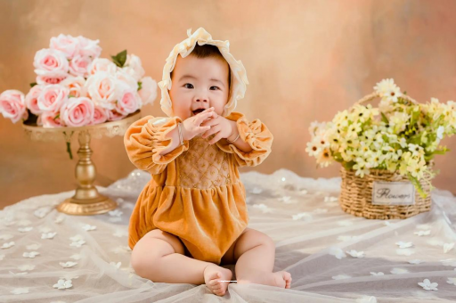 黄石2024安庆助孕医院避低价陷阱，哪家更靠谱？