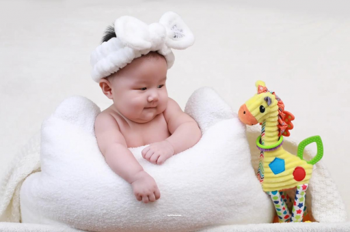 黄石郑州助孕公司排名揭晓,警惕低价陷阱 黄石郑州助孕公司排名揭晓,警惕低价陷阱