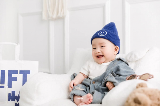 黄石2025湛江助孕公司揭秘：过来人经验分享