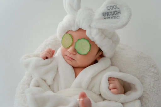 黄石佛山三大助孕中心警惕骗局，安全生育指南